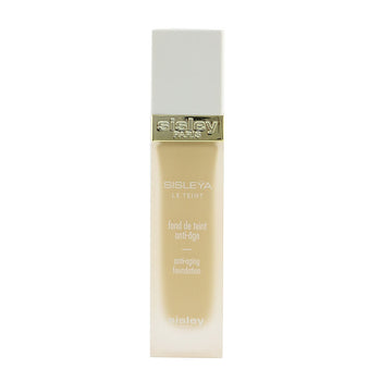 Sisley sisleya le teint anti aging foundation - # 1b + ecru  --30ml/1oz